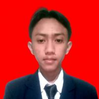 Achmad Habib Zainul Mustofa