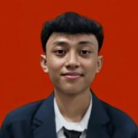 Adhitya Eksa Galang Ardhany