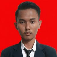 Achmad Abu Yazid Al Mas'ila