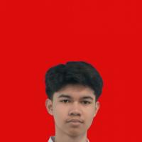 Rifky Yusuf Ash Shiddieqy