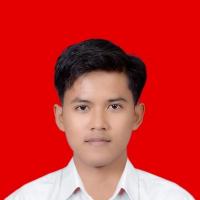 Romy Juniar Dwi Prayoga