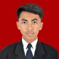 Grandis Ridho Tambudi