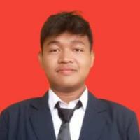 Mayyasya Isnaeny Barkah Wahono