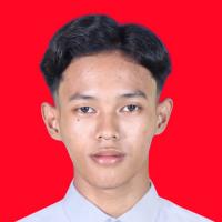 Muhammad Alfian Amilul Firdaus