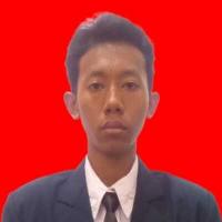 Muhammad Fathir Rozzaq