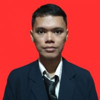 Dimas Adam Prasetiawan