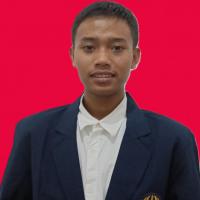 Akbar Fauzan Al Rasyid