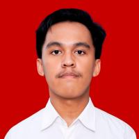 Irhash Syarifullah Ramadhan