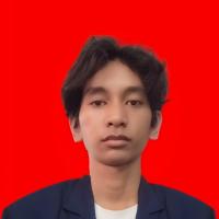 Robert Gogo Marpaung