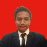 Muhammad Maulana Hisyammudin Rasyad