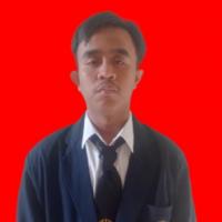 Mohammad Arya Yulfa Noerwahyudi