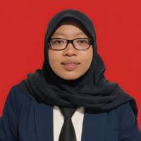 Faizah Islami Salsabila