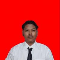 Maulana Hendrawan Ardiansyah