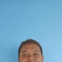 Lanang Aimar Dinejad