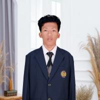 Muhammad Ilham