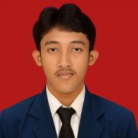 Gigih Armanda Priambudi