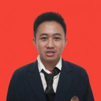 Ade Yusuf Muflih Arifin