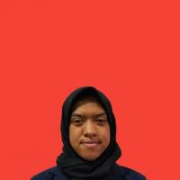 Tiffani Rahma Ningrum