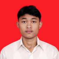 Nauval Nada Zidanulhaq