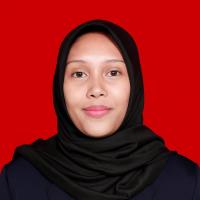 Annisa Nala Maulidiah