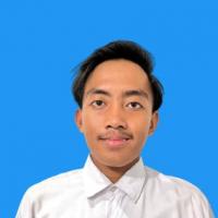 Rassya Rifky Setyawan