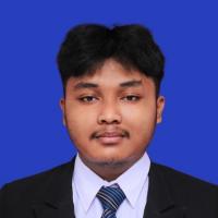 Dzikra Ghalib Al Aqsa