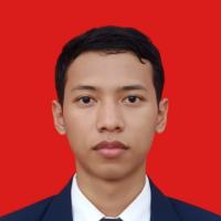 Muhammad Fatih Al Barqy