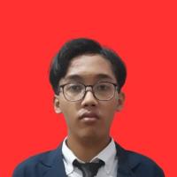 Rafi Zaidan Ilma Wicaksana