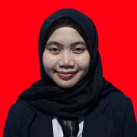 Nufriana Dwi Apriliya