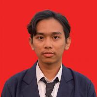 Achmad Haikal Fahrezi