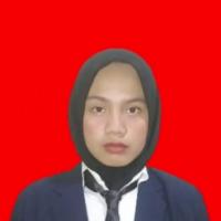 Alysa Safinatun Najah