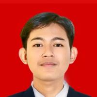 Firzatullah Ananda Putra Dera