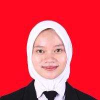 Syafa Bismi Ramadhani