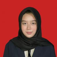 Bianglala Merah Kalyanismara