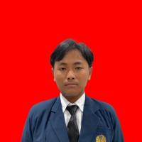 Athallah Rajendra Yudistira