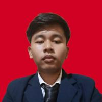 Haiqal Putra Perdana