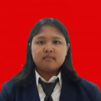 Maulina Nurul Zalfa Nadzira