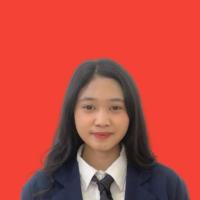 Nikita Putri Winarno