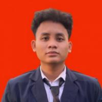 Firdaus Arwangga Wisanggeni