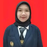 Qonita Rizq Salsabilla