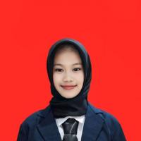 Salwa Dwi Hibatullah