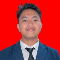 Mohammad Brilian Paudi Safitra