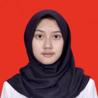 Vania Nabilah Ardiyanti