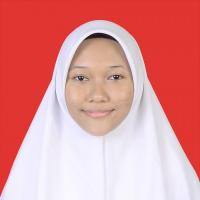 Nisrina Tsabitah Azzahraa'