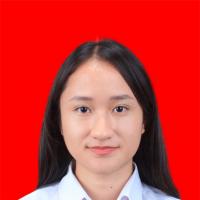 Felita Putriailsa Cahya Adristi