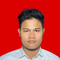 Nuzula Fitto Syahrir