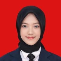 Alya Adhfadhila Ghaisani
