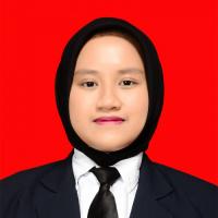 Indana Jauhara Ghalya