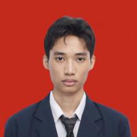 Refi Rangga Kurnia Purnama