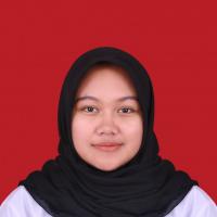 Rr Angel Nayla Ghina Suwindi